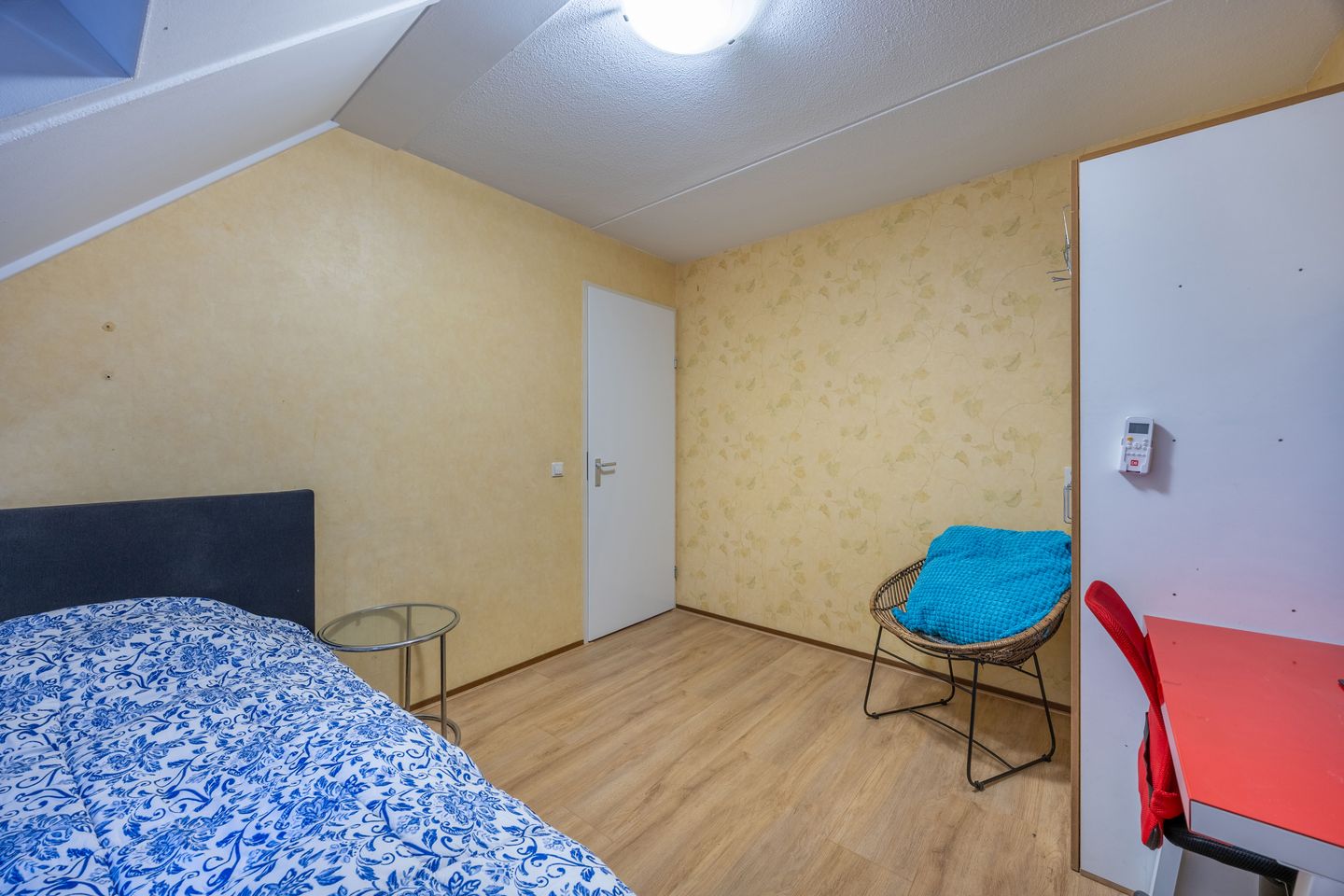 Photo 29 of Johannes ter Horststraat 10