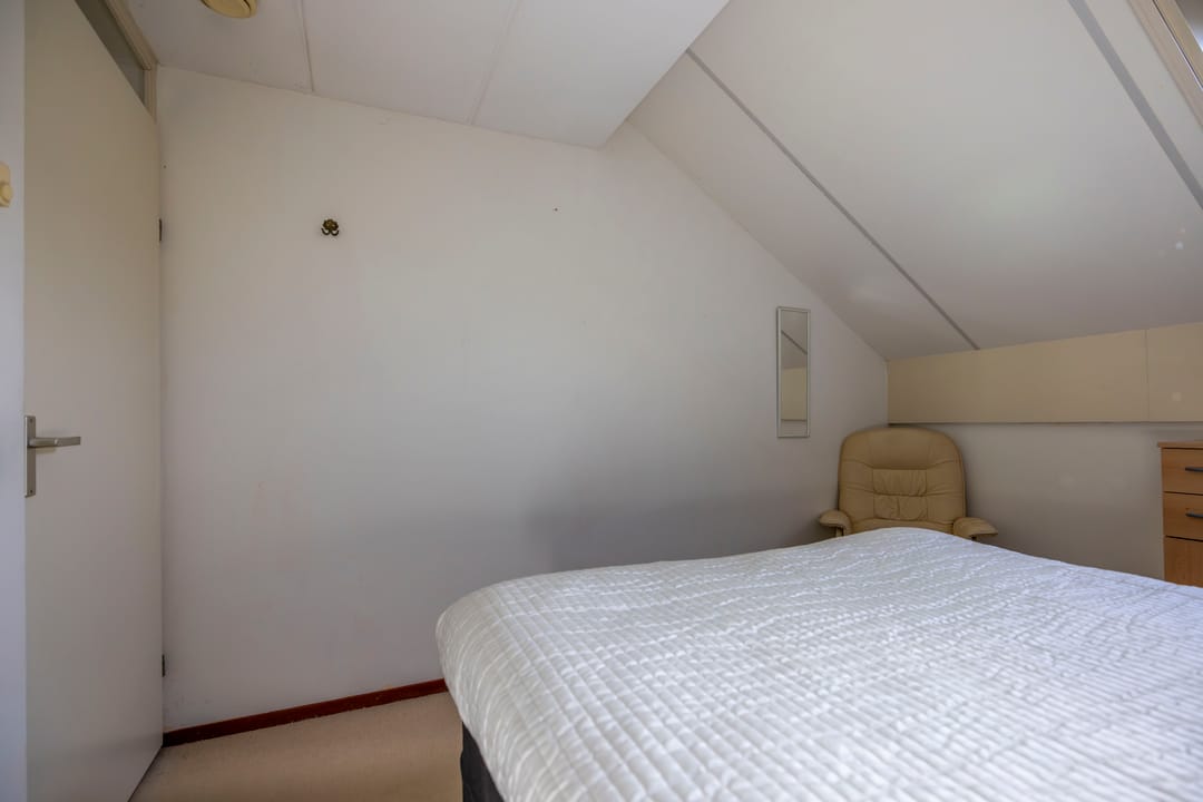 Foto 16 van Reiger 11