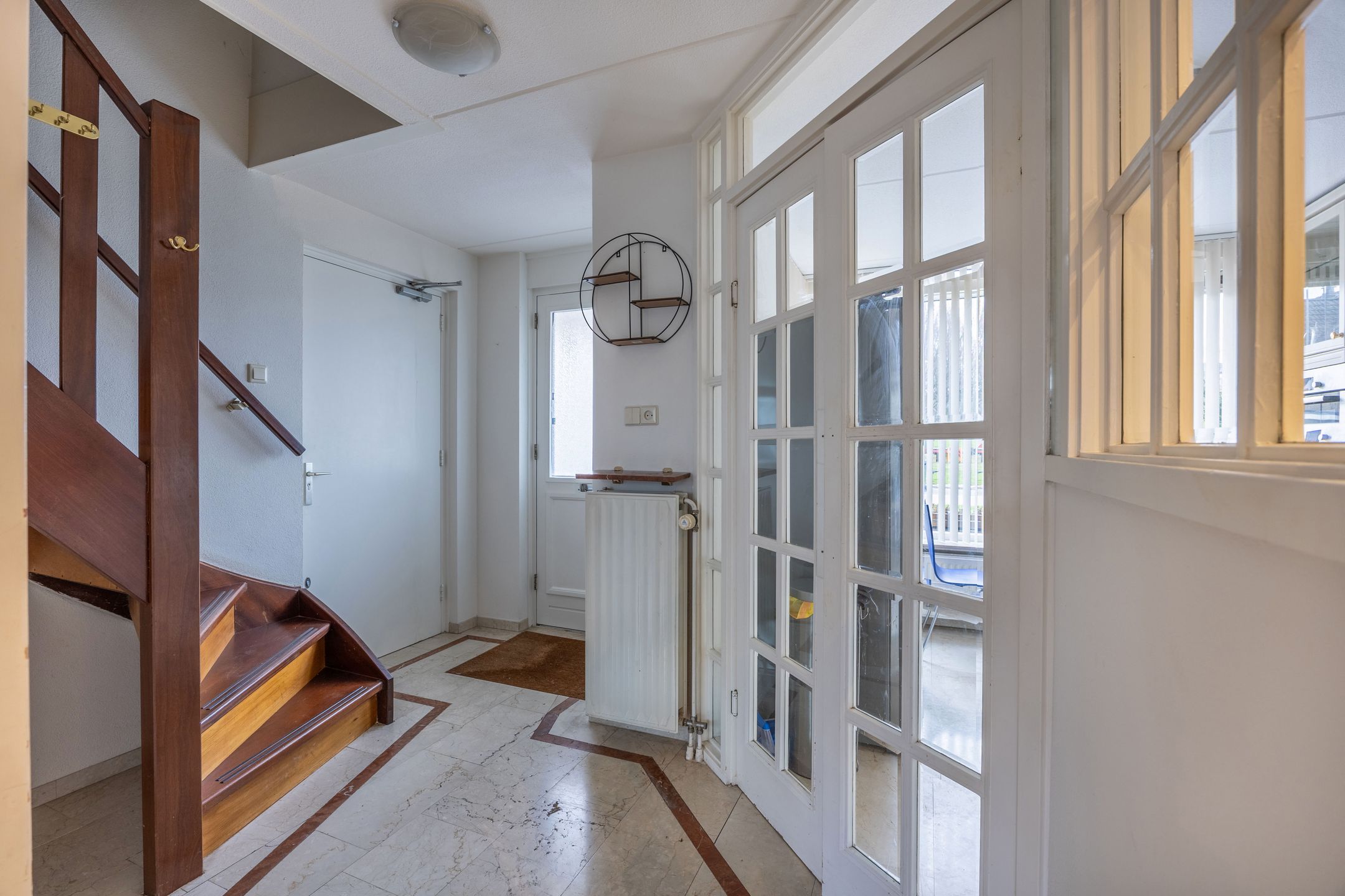 Photo 12 of Johannes ter Horststraat 10