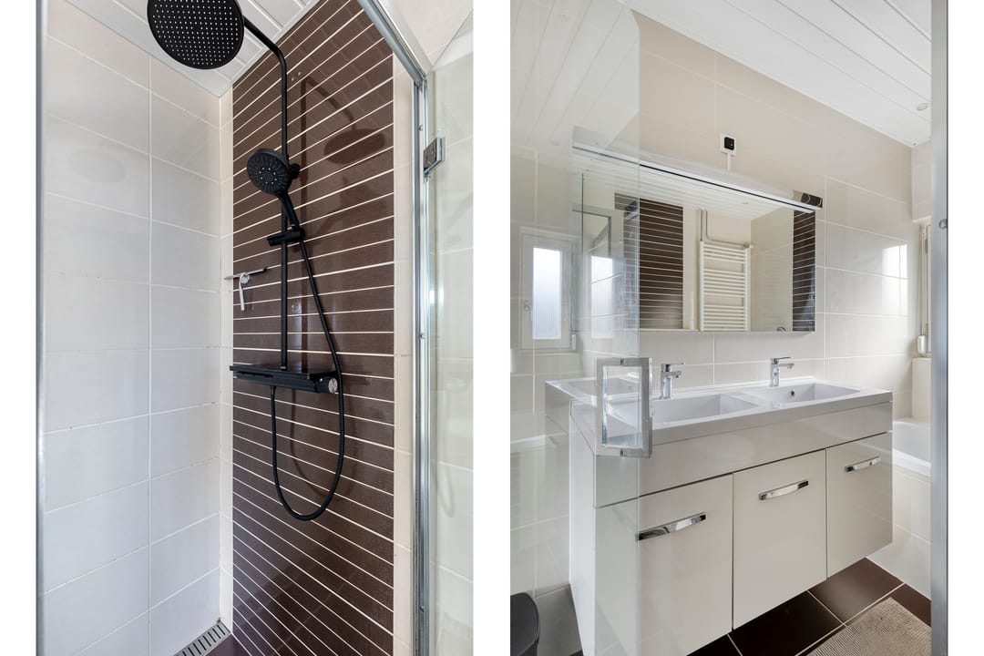 Foto 26 van Marjolein 28