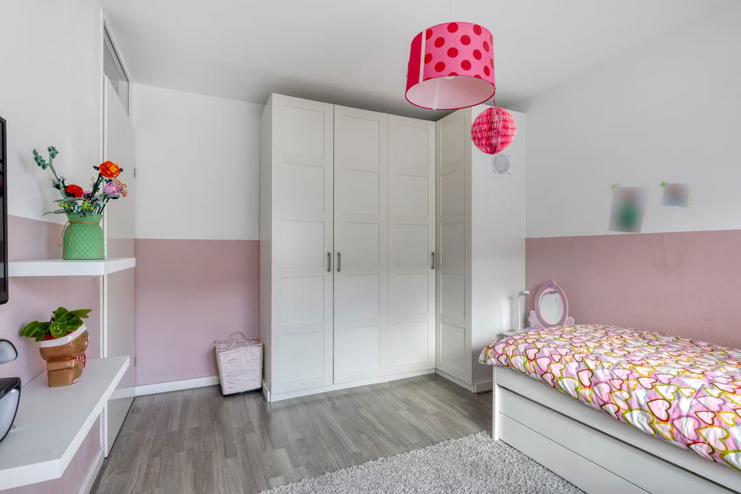 Foto 28 van Marjolein 28