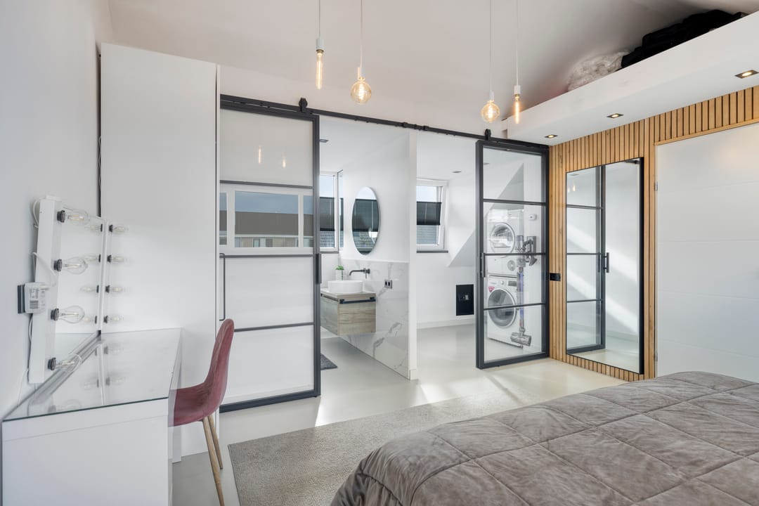 Foto 32 van Marjolein 28