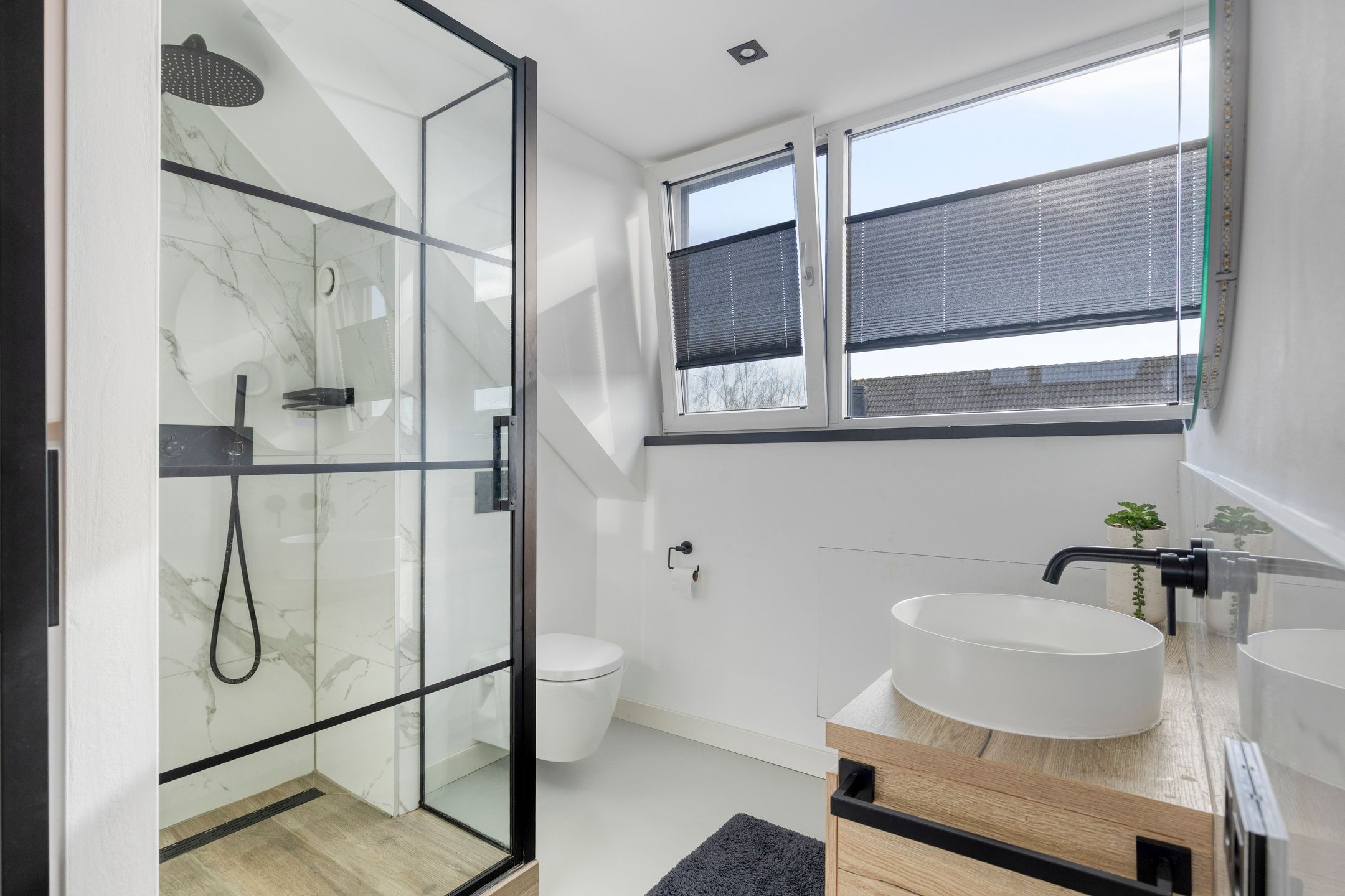 Foto 33 van Marjolein 28