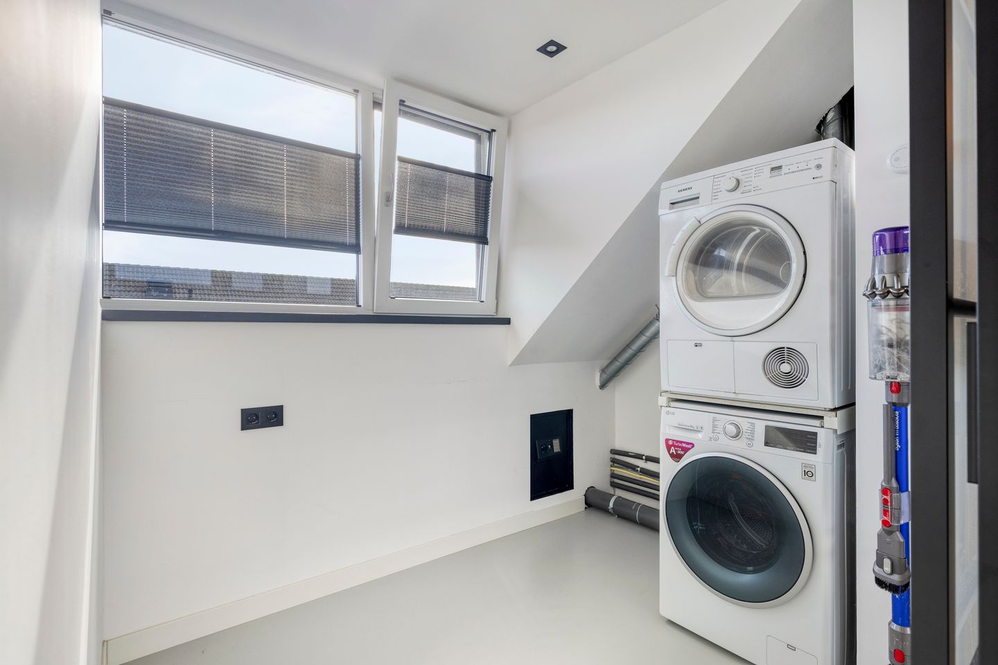 Foto 35 van Marjolein 28