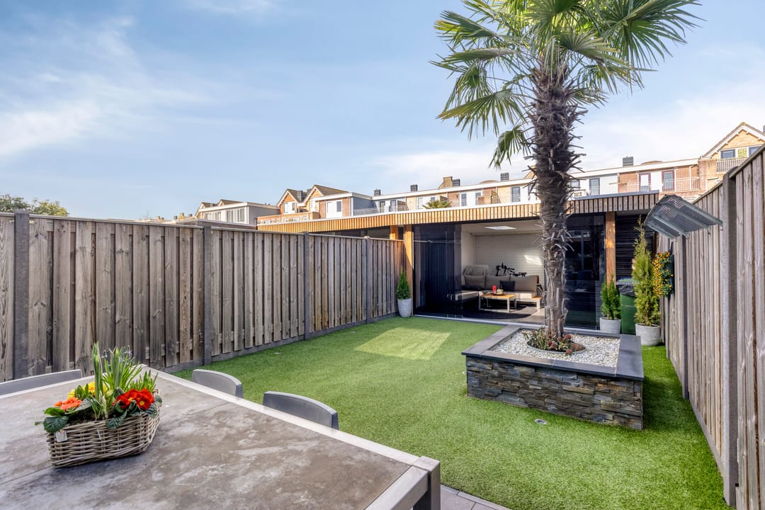 Foto 38 van Marjolein 28