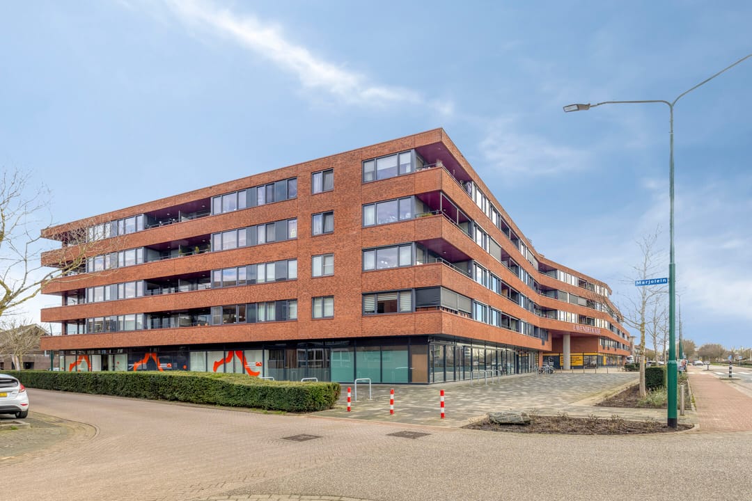 Foto 47 van Marjolein 28