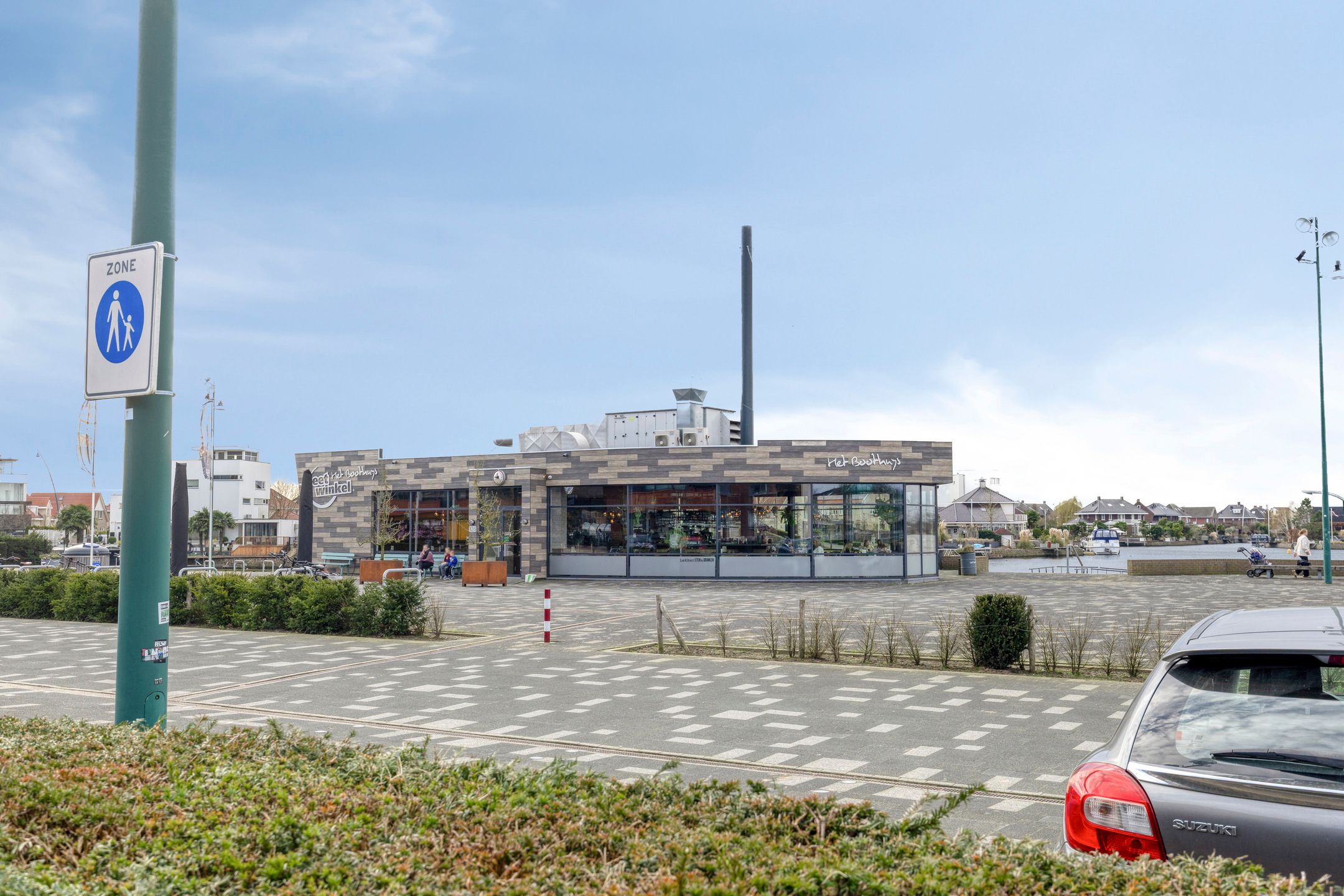 Foto 48 van Marjolein 28