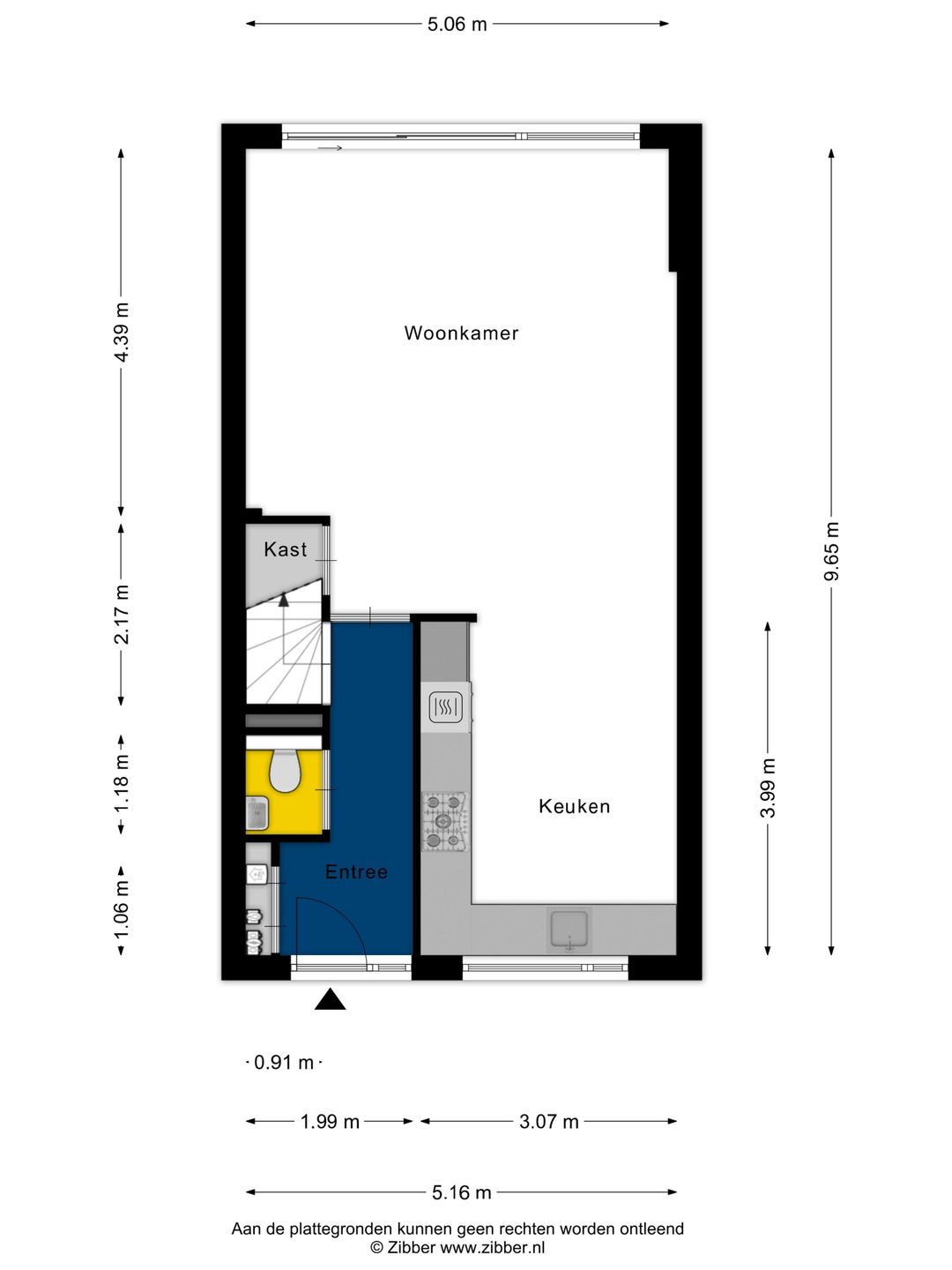 Foto 53 van Marjolein 28