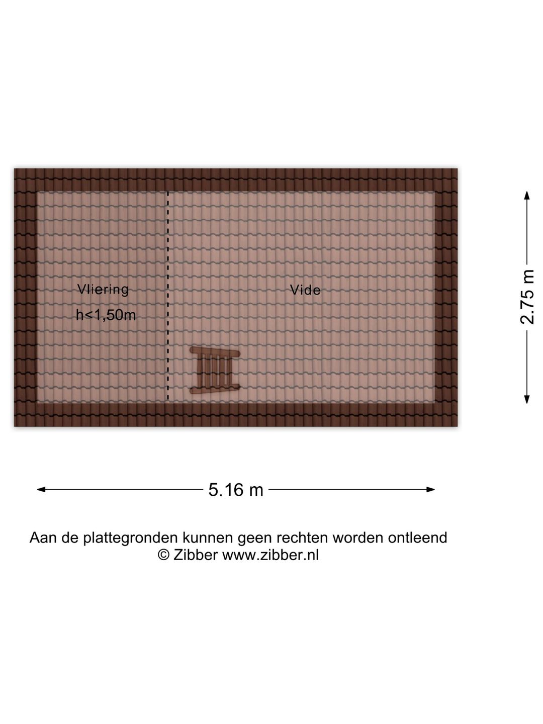Foto 56 van Marjolein 28