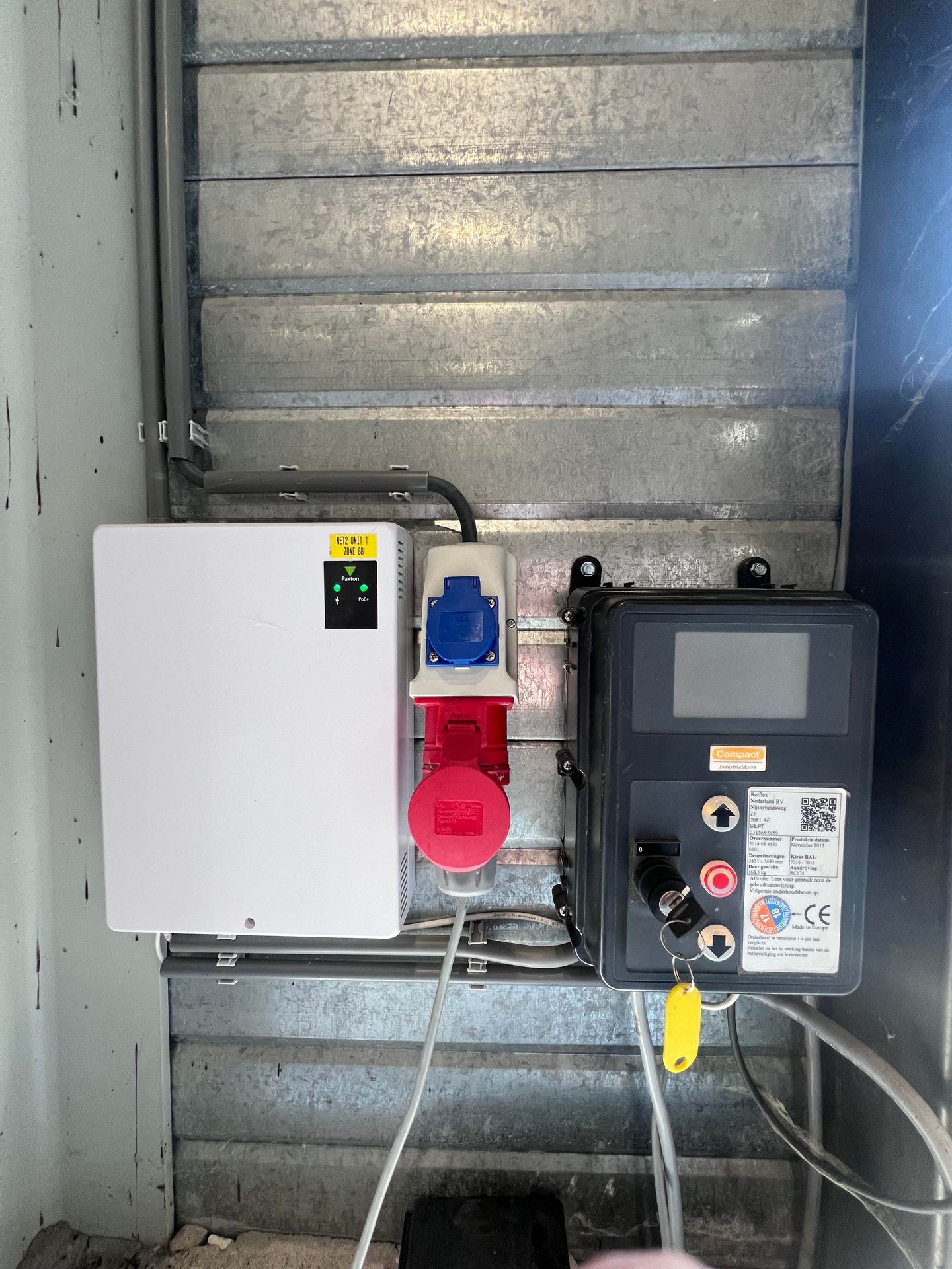 Bekijk foto 3 van Hanzeweg 52