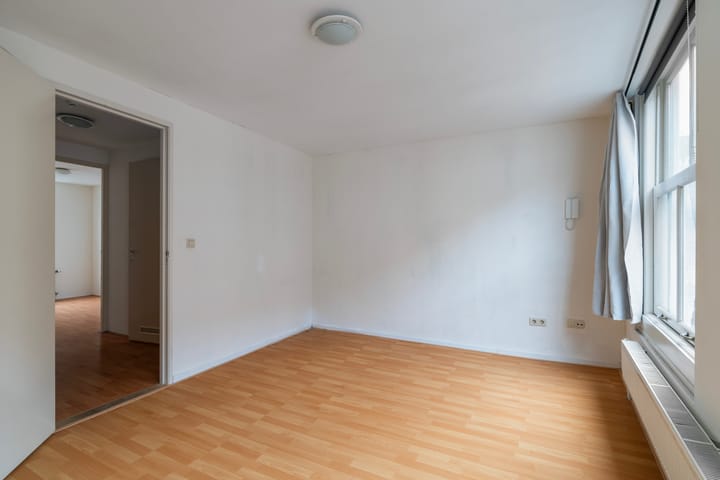 Foto 4 van Vlamingstraat 36-B
