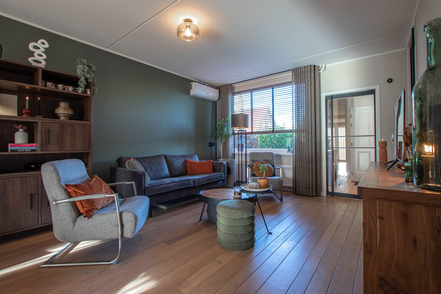 Photo 10 of Tuulshoek 61