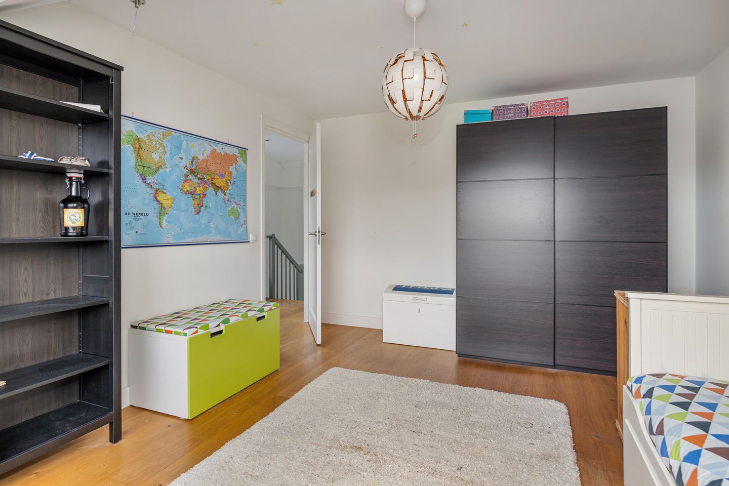 Photo 34 of Allegroweg 6