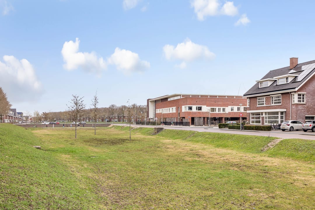 Photo 41 of Allegroweg 6