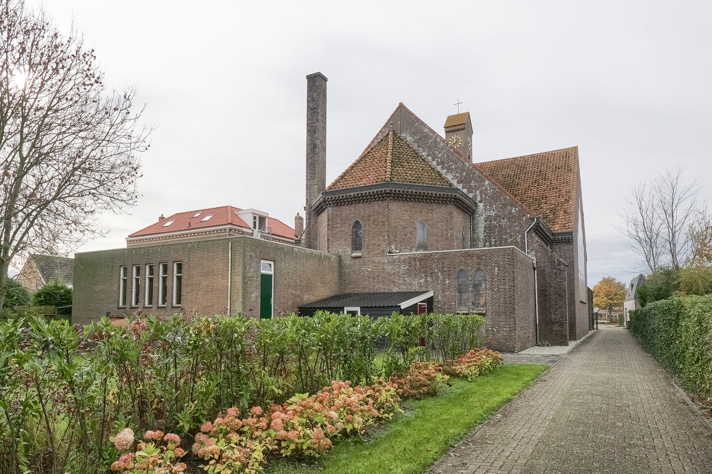 Bekijk foto 4 van Nes 134