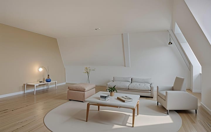 Foto 3 van Bierkaaistraat 2-C