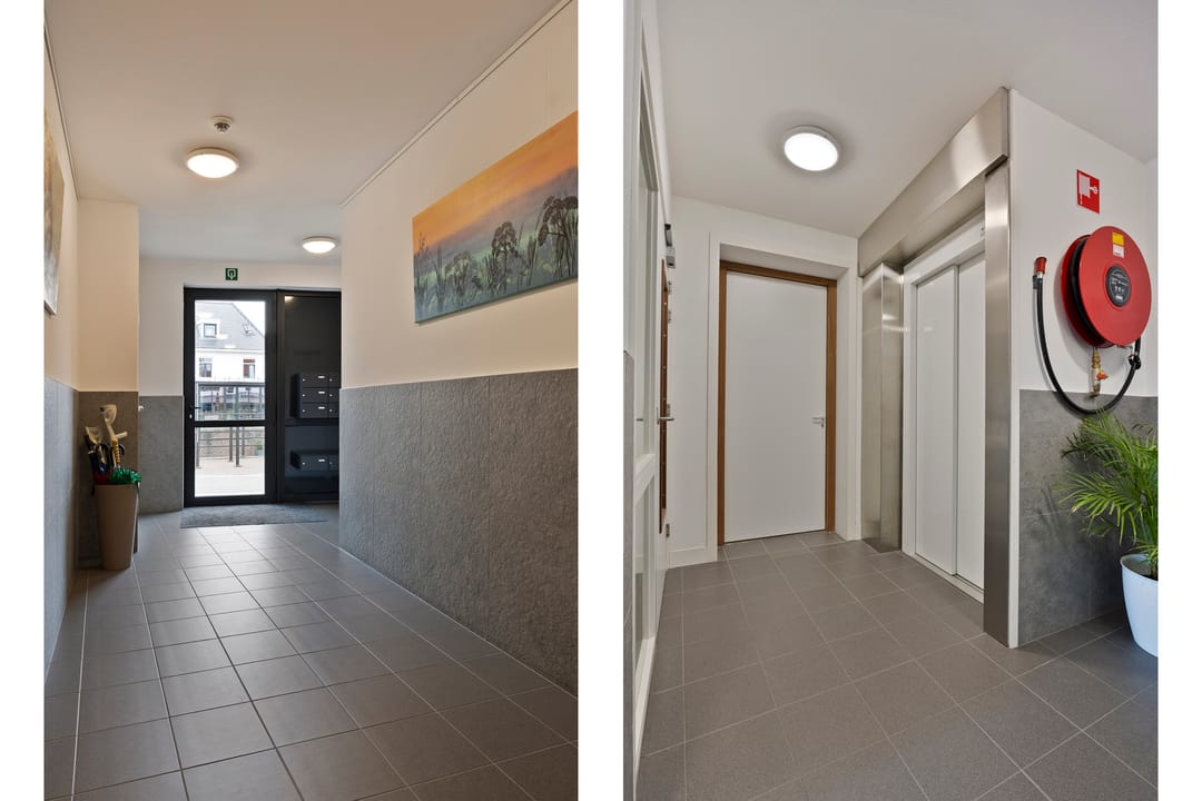 Foto 7 van Bierkaaistraat 2-C