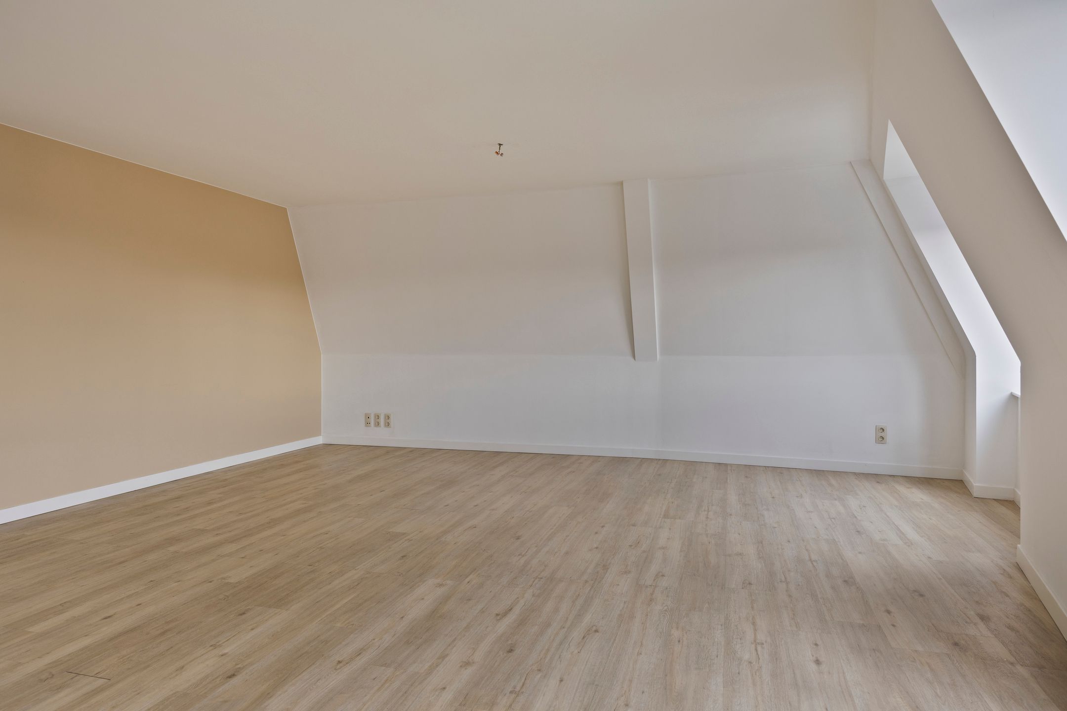 Foto 9 van Bierkaaistraat 2-C