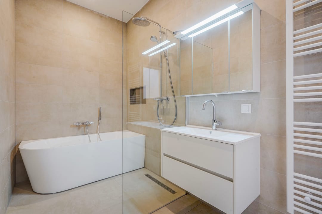 Foto 17 van Paul Krugerlaan 130