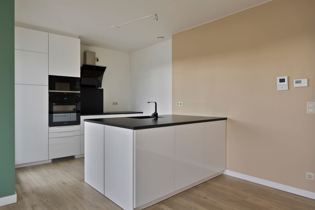 Foto 11 van Bierkaaistraat 2-C