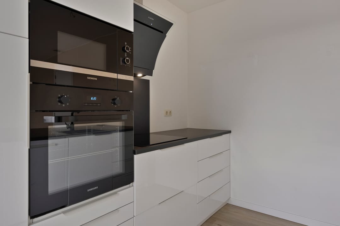 Foto 13 van Bierkaaistraat 2-C