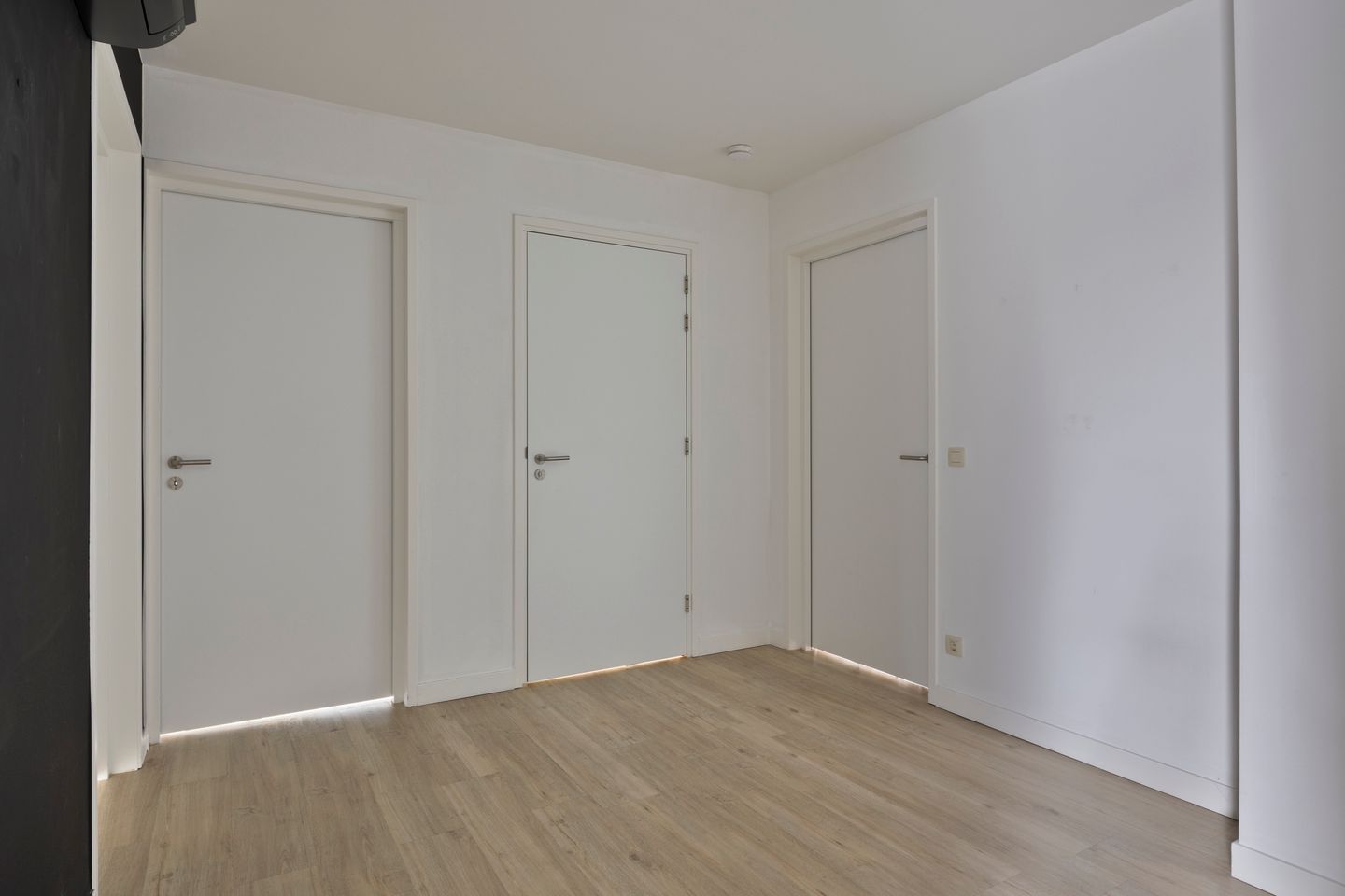 Foto 14 van Bierkaaistraat 2-C