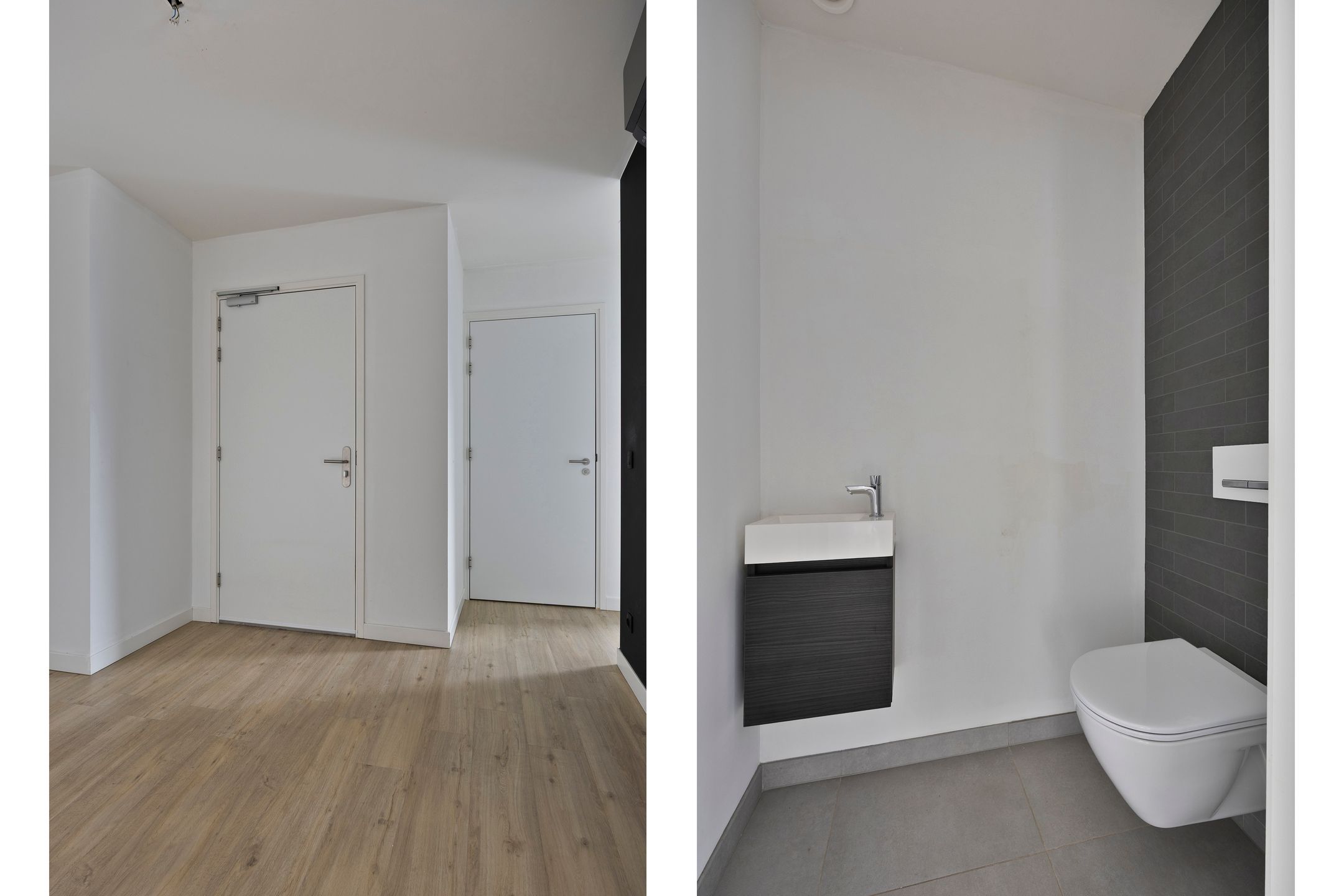 Foto 15 van Bierkaaistraat 2-C