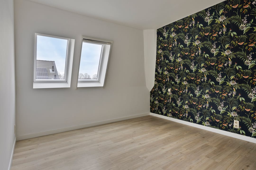 Foto 16 van Bierkaaistraat 2-C