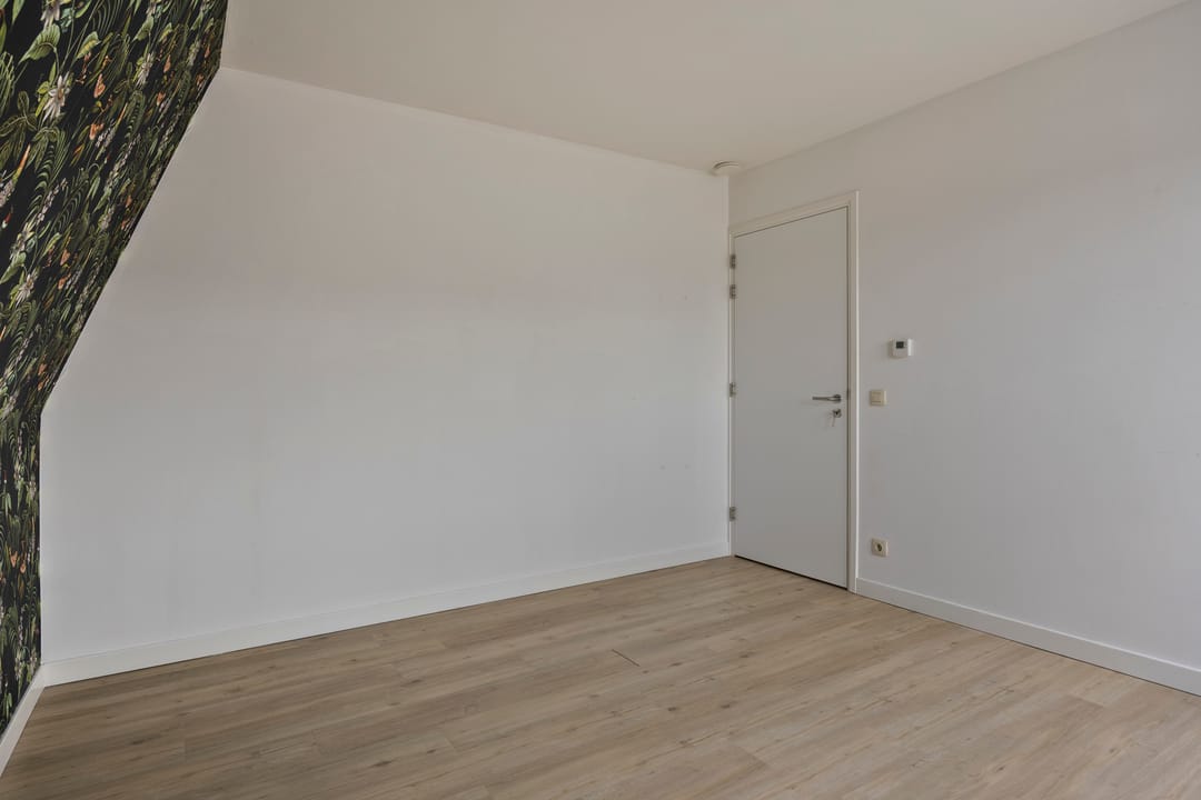 Foto 17 van Bierkaaistraat 2-C