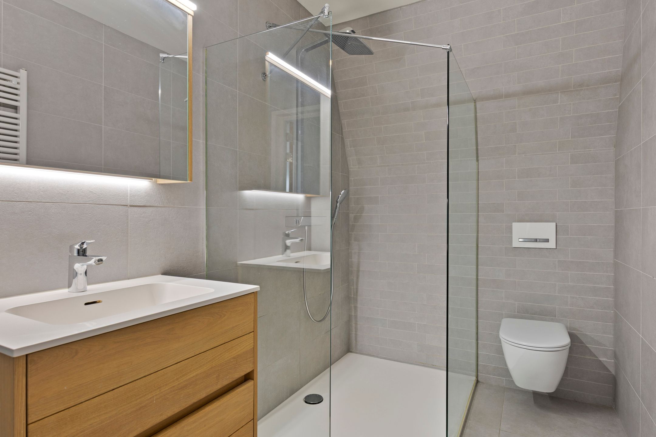 Foto 18 van Bierkaaistraat 2-C