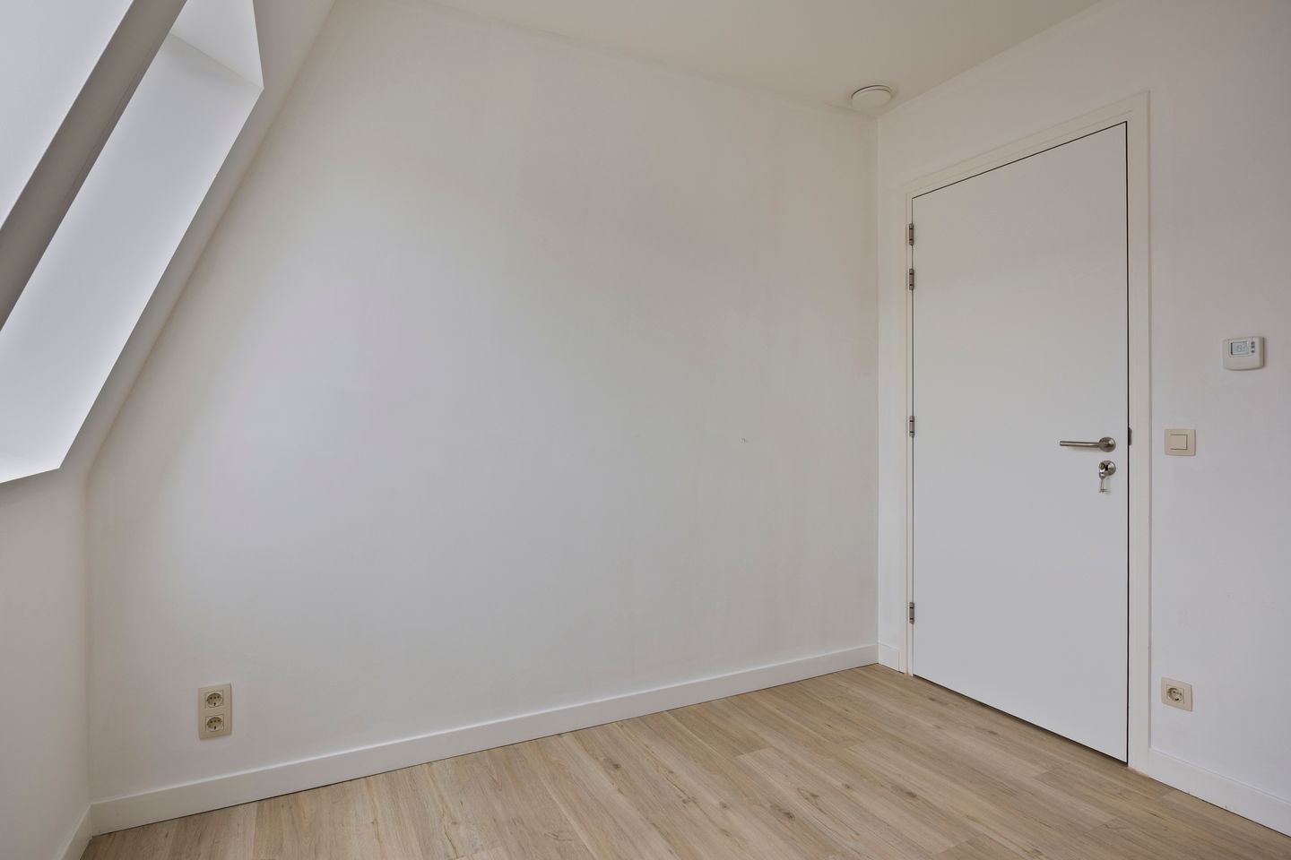 Foto 20 van Bierkaaistraat 2-C