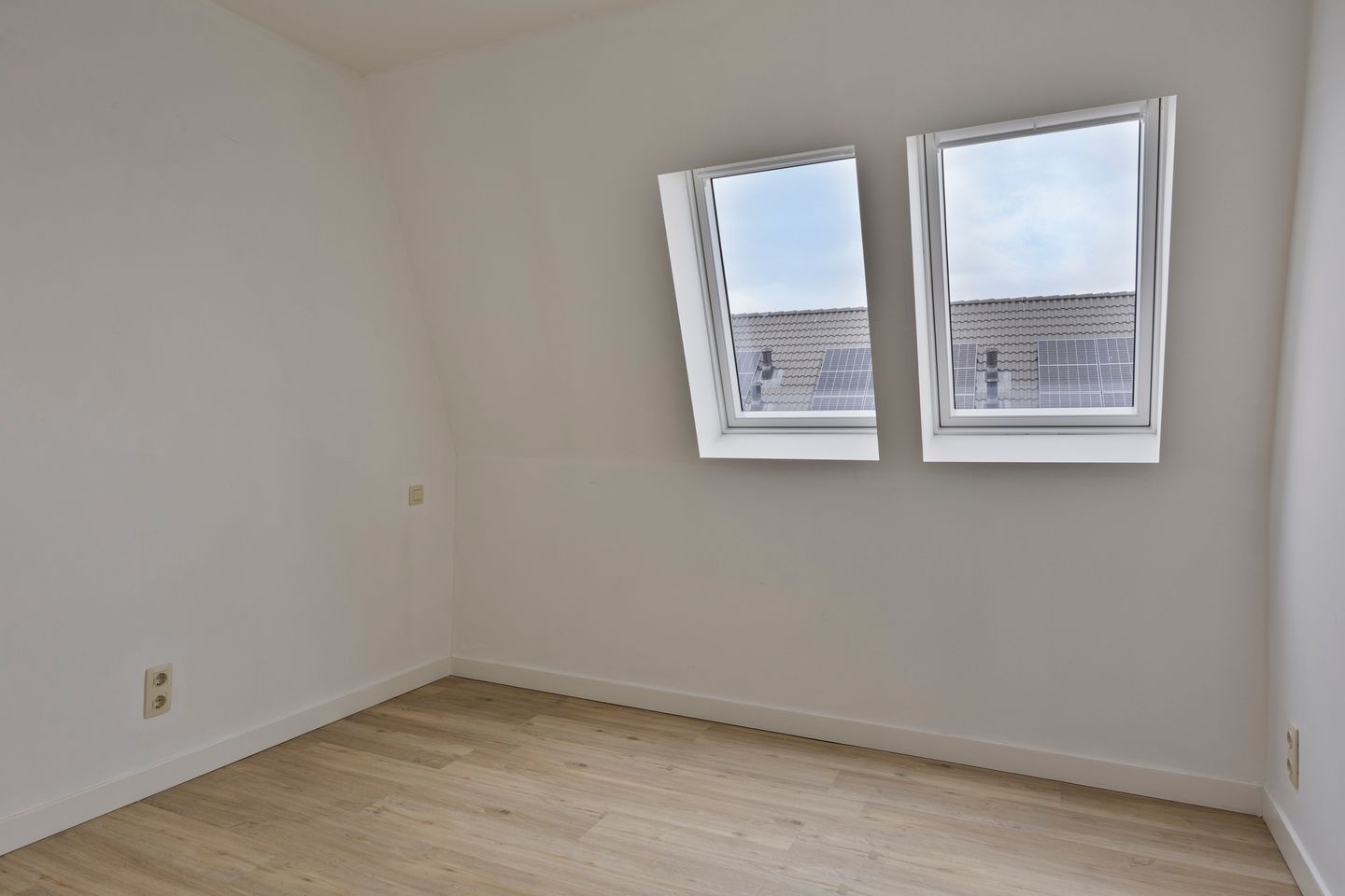 Foto 19 van Bierkaaistraat 2-C