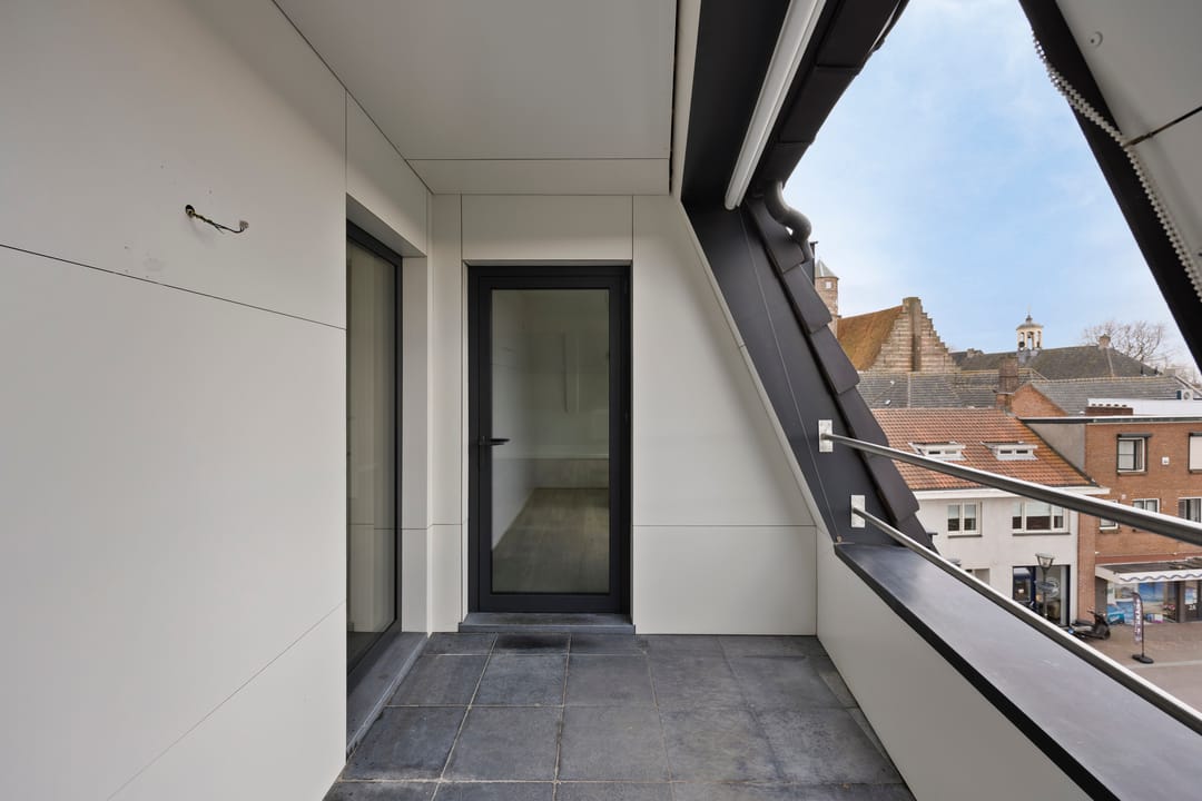 Foto 22 van Bierkaaistraat 2-C