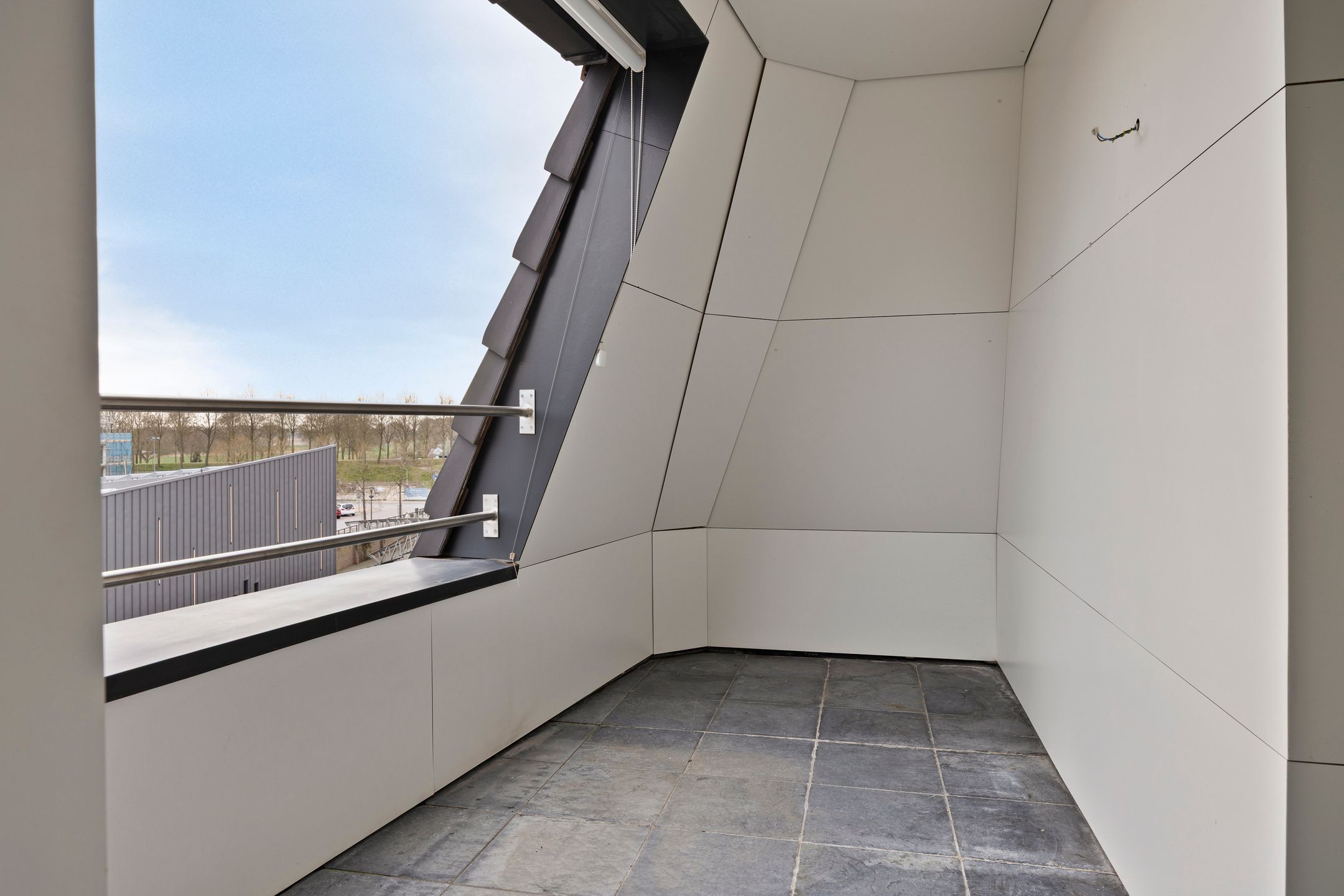 Foto 21 van Bierkaaistraat 2-C