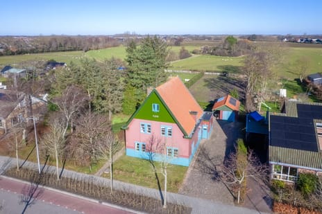 Schilderend thumbnail
