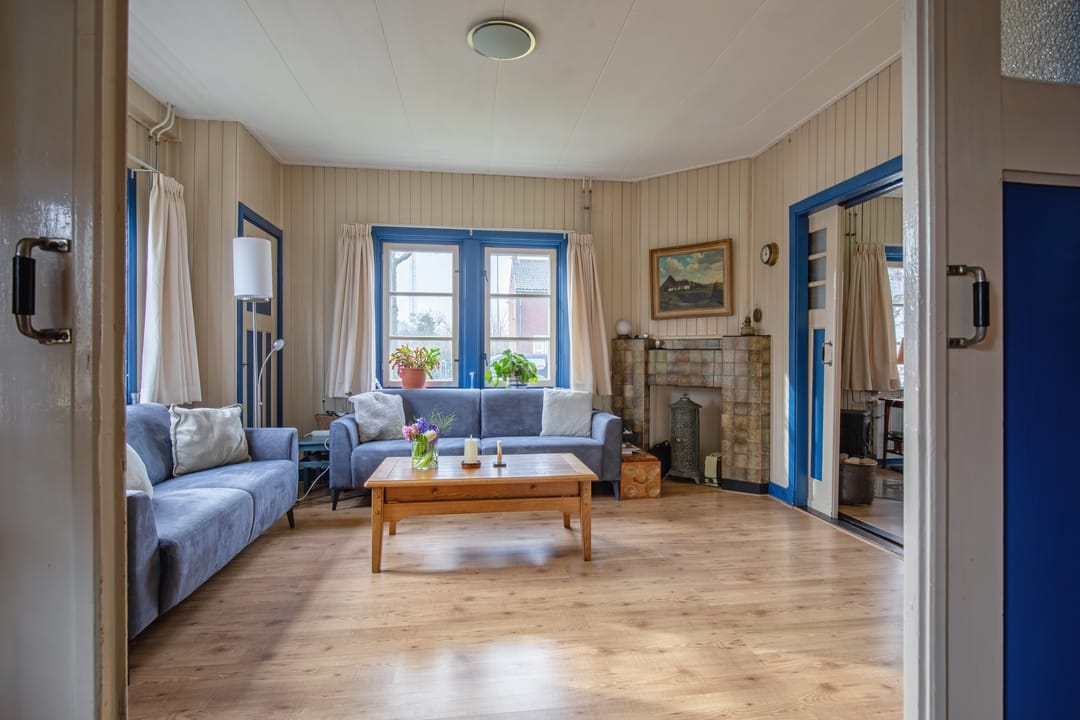 Photo 7 of Schilderend 101