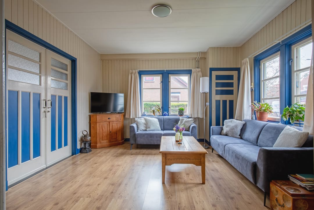 Photo 8 of Schilderend 101