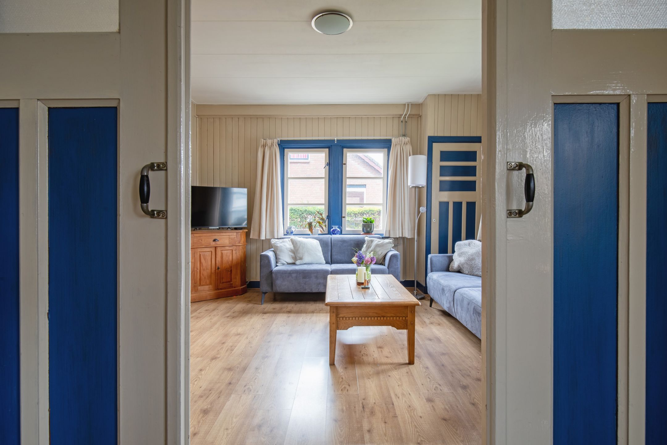 Photo 9 of Schilderend 101