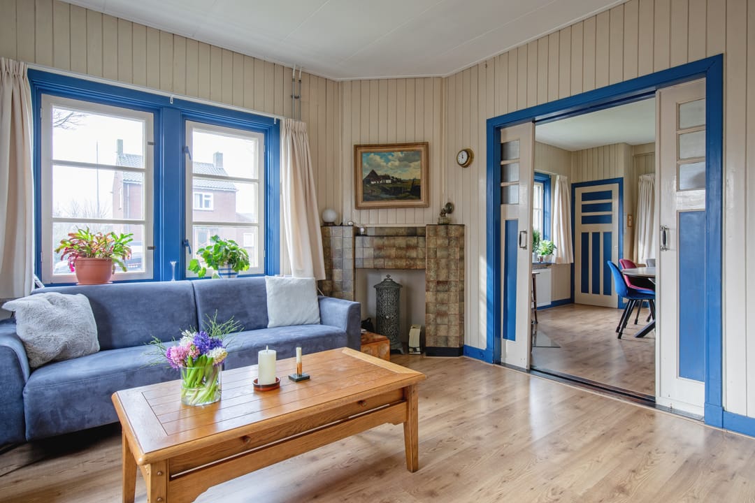 Photo 11 of Schilderend 101