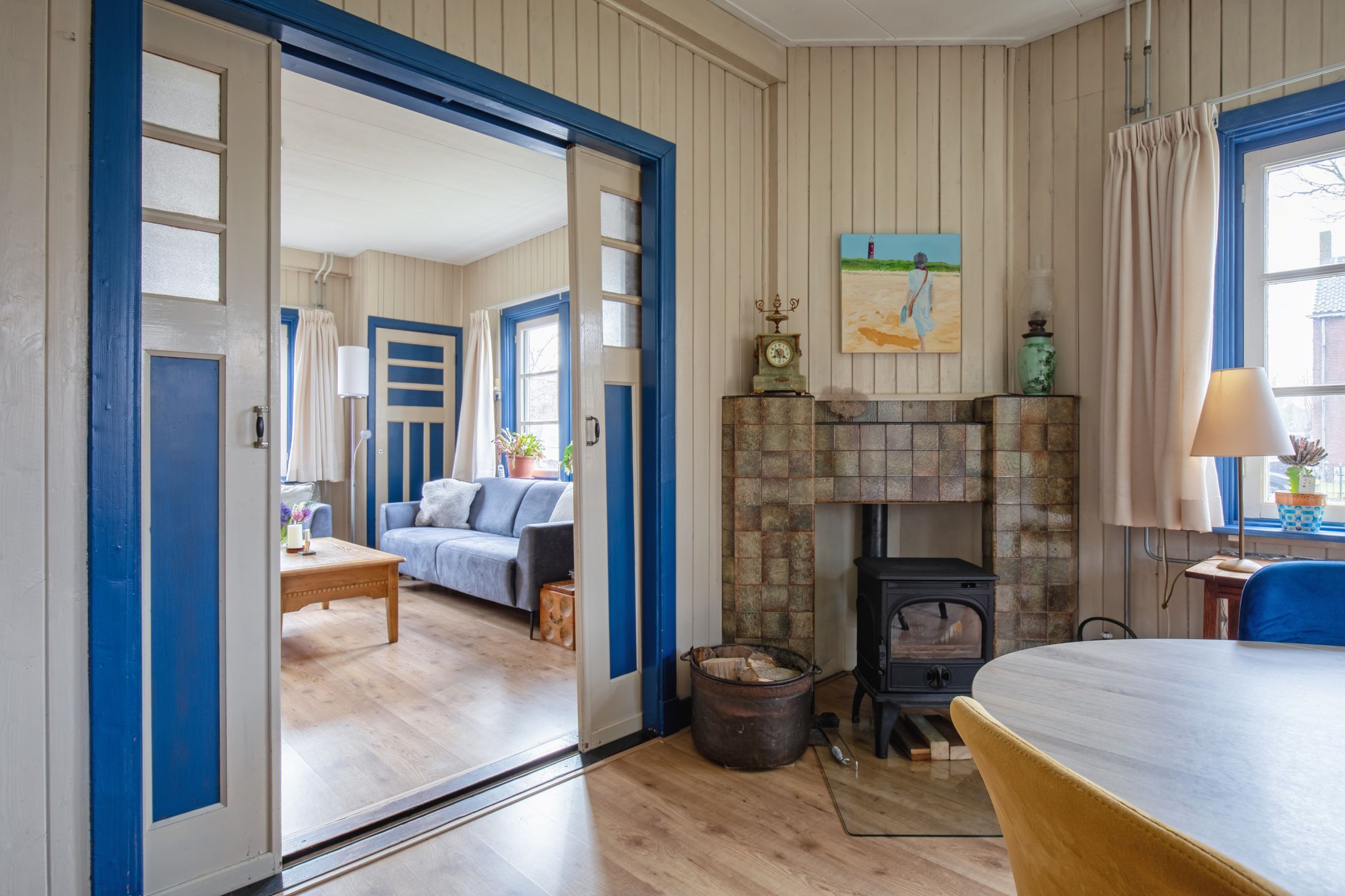 Photo 15 of Schilderend 101