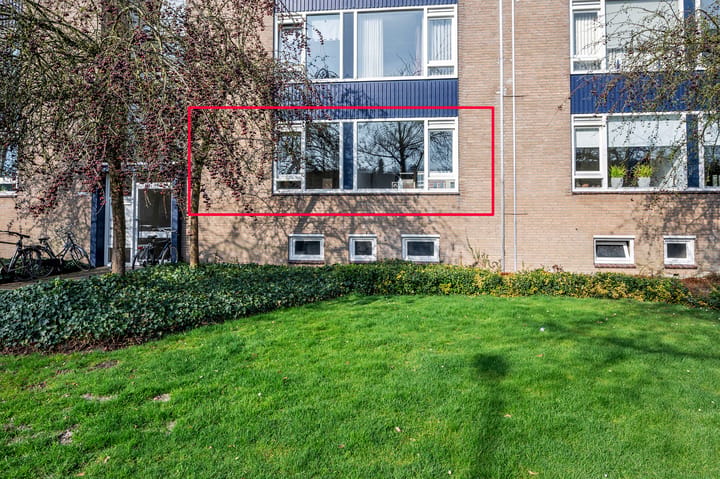 Photo 2 of Groenstraat 154