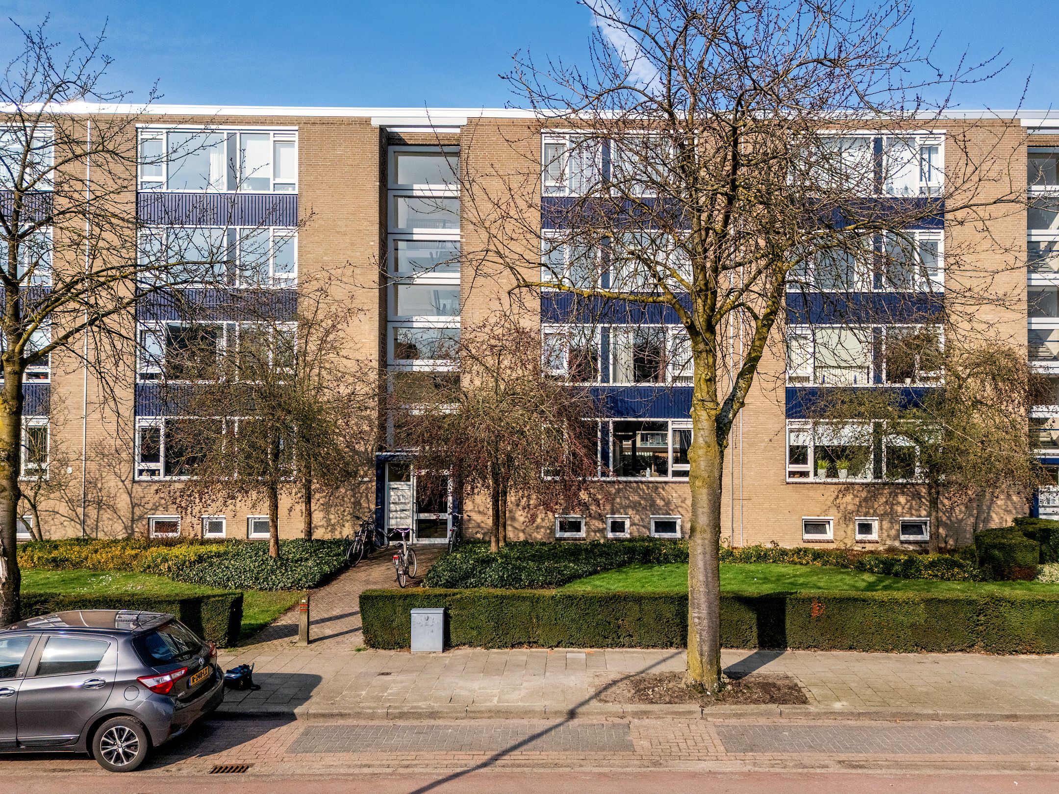 Photo 3 of Groenstraat 154