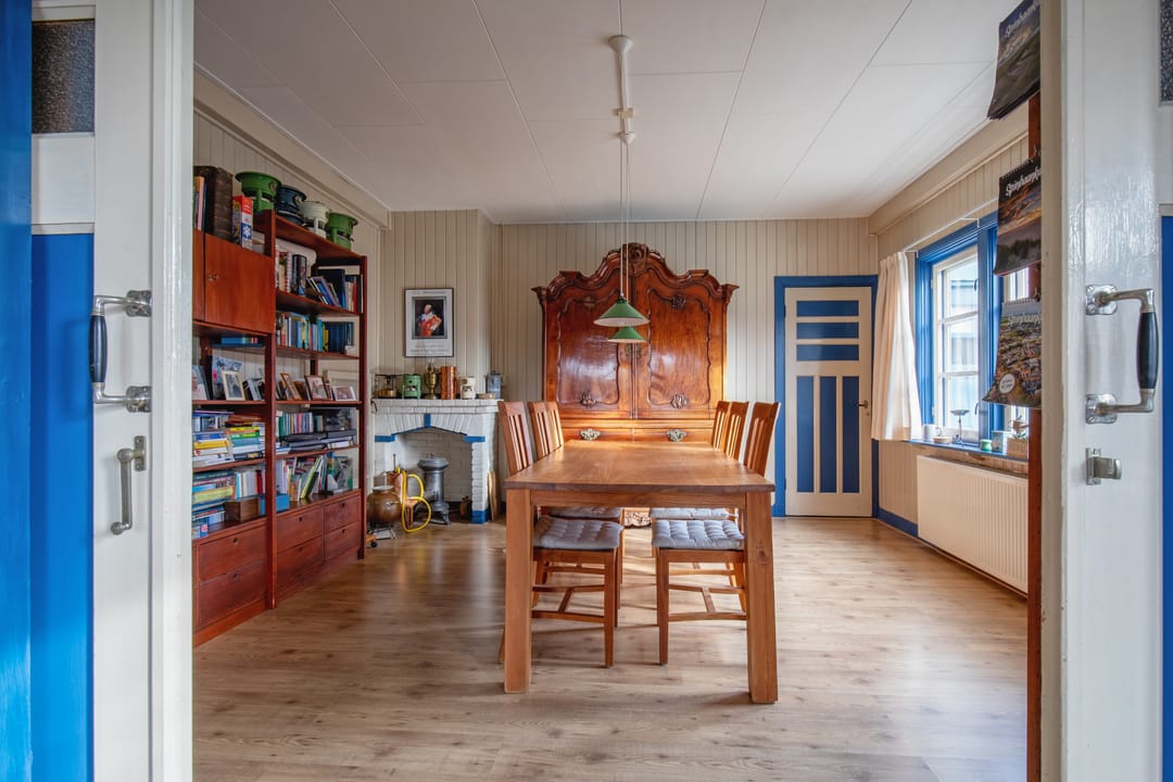 Photo 16 of Schilderend 101