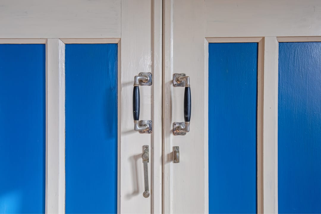 Photo 17 of Schilderend 101