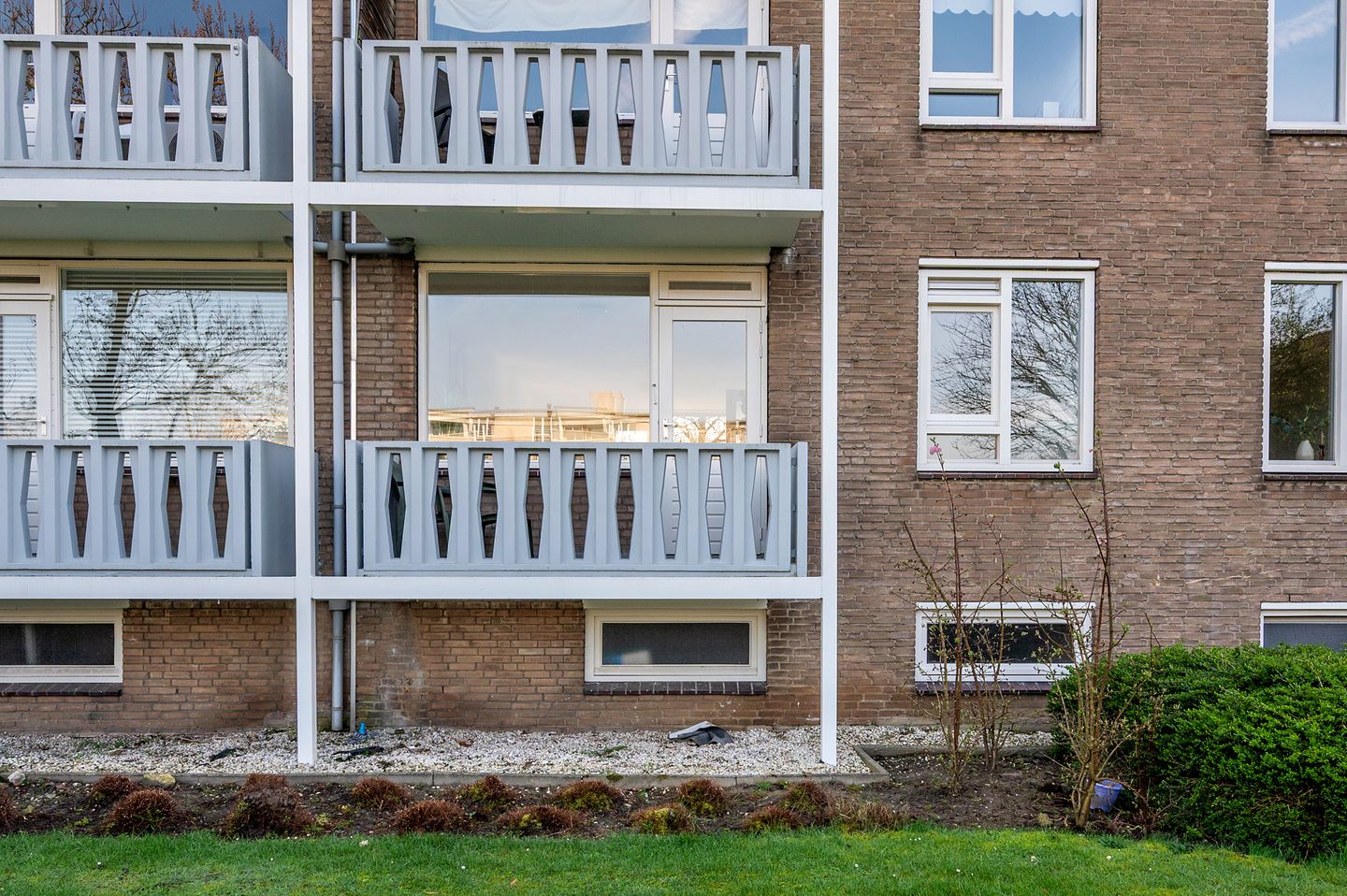 Photo 4 of Groenstraat 154