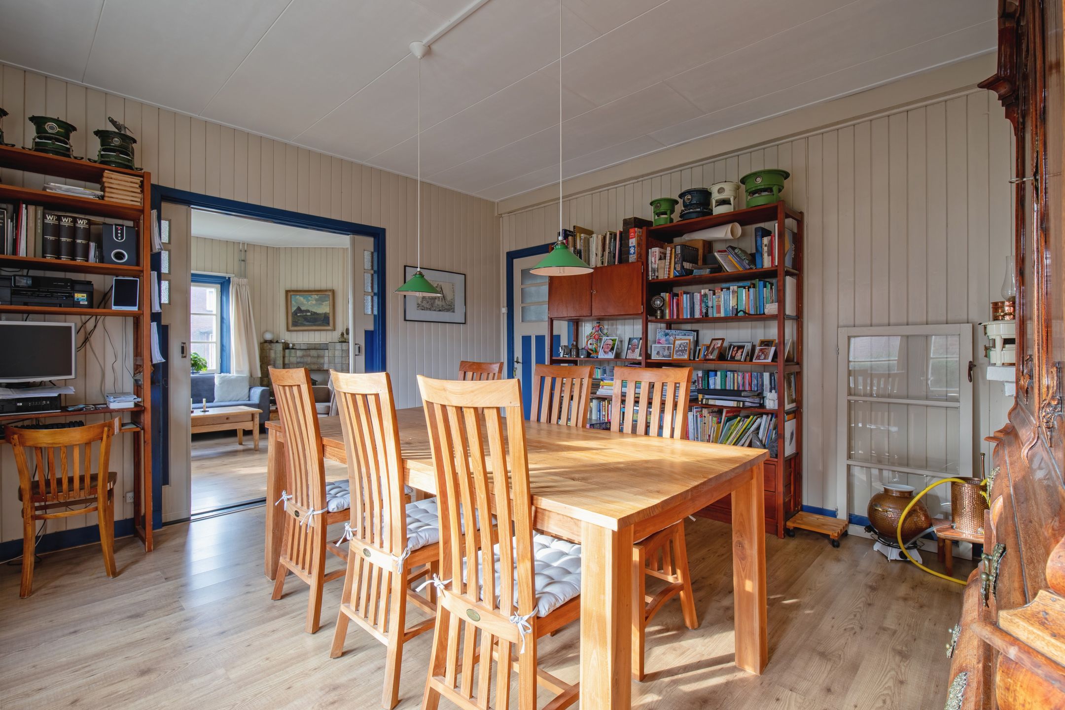 Photo 18 of Schilderend 101