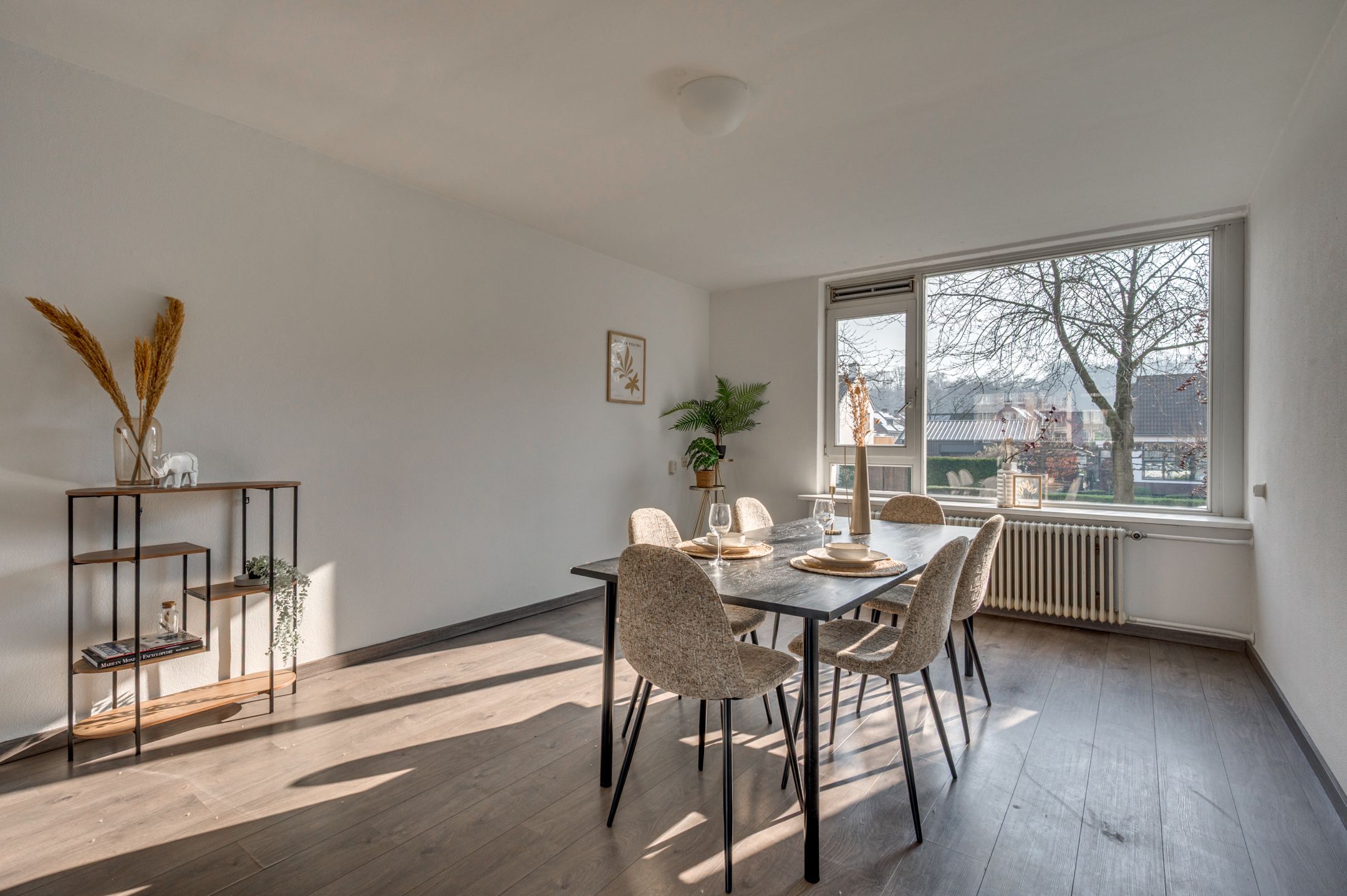 Photo 6 of Groenstraat 154