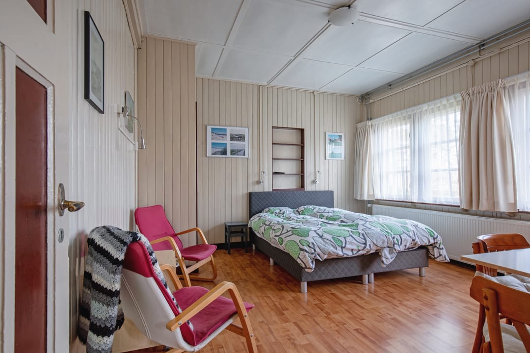 Photo 23 of Schilderend 101