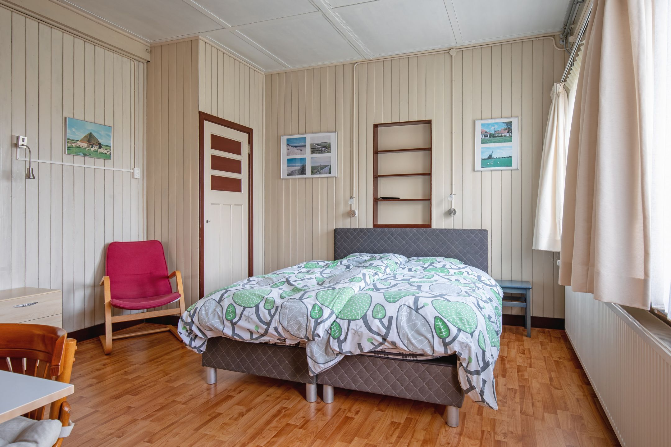 Photo 24 of Schilderend 101