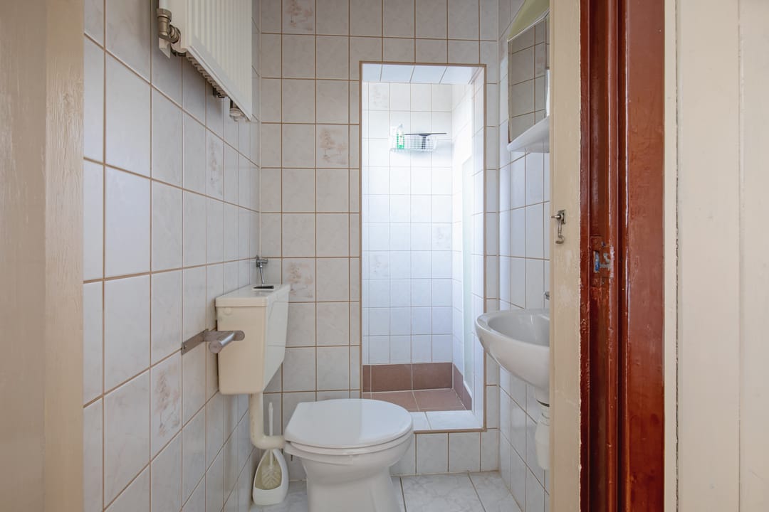 Photo 26 of Schilderend 101